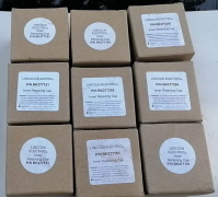 林肯內(nèi)保護(hù)帽277266,277151